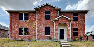 1405 Evergreen Street Gallery 1