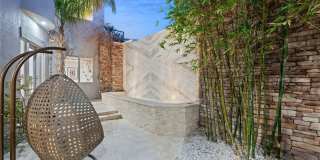 1635 Liege Drive Gallery 63