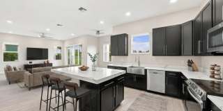 5608 MACOON Way Gallery 53
