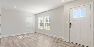 7550 JOHNNYCAKE Road Gallery 30
