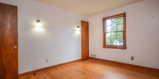 2034 GLEN ROSS Road Gallery 13