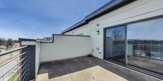16580 CRABBS BRANCH Way Gallery 23