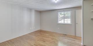 9217 BRIARCHIP ST 9217 BRIARCHIP ST Gallery 16