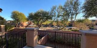 7473 Glorious Sun Drive Gallery 25
