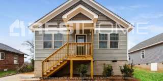 148 Woodlawn Drive 148 Woodlawn Drive Gallery 1