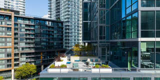 The Ivey on Boren The Ivey on Boren Gallery 22