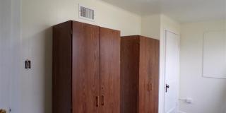 1503 N Water Gallery 6