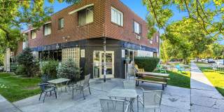 First Avenue Apartments Gallery 17