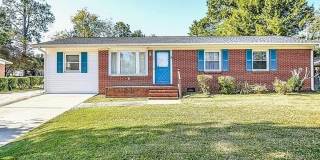 854 Stoneykirk Drive Gallery 1