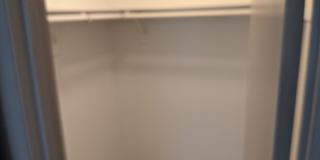 2 Bedroom/2 Bath 1 Car Garage 1/2 Duplex Gallery 6