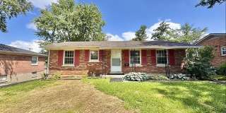 *SNOWY SPECIAL-1/2 OFF 1st Mo  $1,000 Deposit w/ 16 Month Lease!* House in Beaumont! Gallery 1