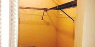112 Club Dr Gallery 4