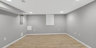 1626 N 25TH Street 1626 N 25TH Street Gallery 1