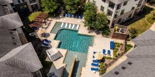 Olympus at Waterside Estates Gallery 1