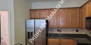 HALF OFF APRIL!  Beautiful One-Level Downstairs Condo in Prime Hamilton Place Location Gallery 11