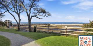 FULLY FURNISHED NORTH END HILTON HEAD CONDO – AVAILABLE NOW Gallery 40