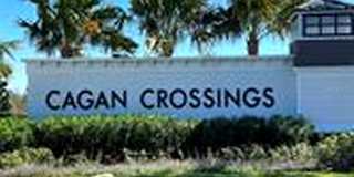 953 RIVERS CROSSING STREET Gallery 2