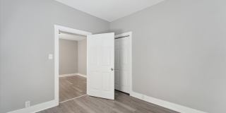 Large Near Downtown 2BR/2BA House For Rent Gallery 19
