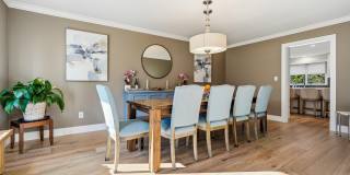 8 Jackson Court Gallery 11