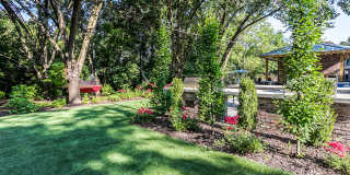 Woodview Gallery 41