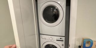 13 Pomeroy Gallery 10