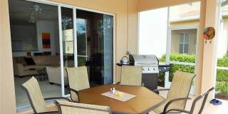 2505 Keystone Lake Drive Gallery 15