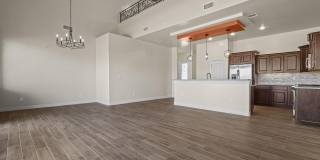 12333 DESERT DOVE Avenue 12333 DESERT DOVE Avenue Gallery 7