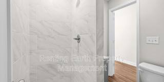 3113 Pike Rd Gallery 21