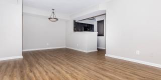 The Ashberry Gallery 84