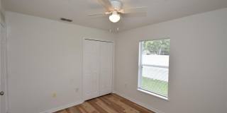 14 RYLEY Lane Gallery 29