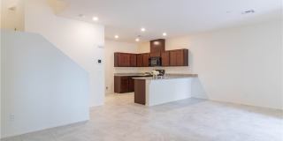 3208 Brynley Avenue Gallery 7