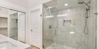 73153 Ajo Lane Gallery 24