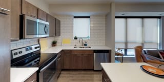 Confluence on 3rd Gallery 36