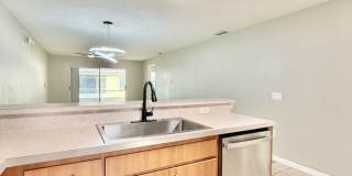 2140 Mystic Ring Loop Gallery 12