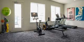 ila Hyde Park Gallery 39