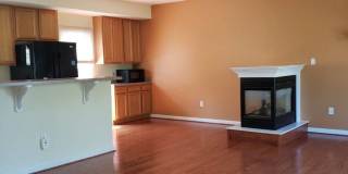 COMING SOON! END UNIT Lakelands TH Style Cottage with 2-car Garage Gallery 6
