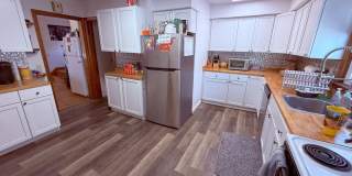 13 S Orchard St. (6 BR+) Gallery 22