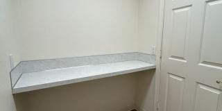 3 bedroom 2 bath In The Heart of Eagle Gallery 22
