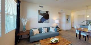 The Braydon Gallery 17