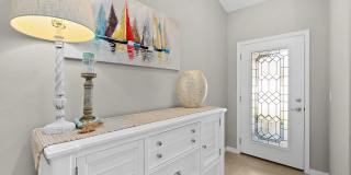 43 Utica Path Gallery 8