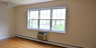 45 Maltbie Avenue 16A Gallery 5