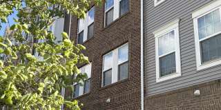 2831 Duvall Ridge Rd Gallery 1