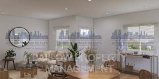 6131 Pembroke Dr Gallery 5