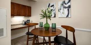 Abberly Twin Hickory Gallery 7