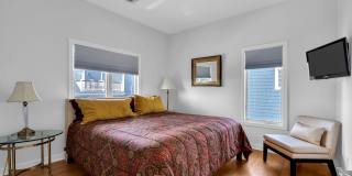 913 N Ocean Avenue N Gallery 31