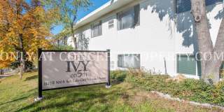 The Ivy on 5th Gallery 137