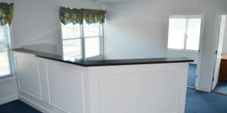 4821 ST LEONARD Road Gallery 1