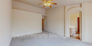 6316 Dante Ln NW Gallery 12