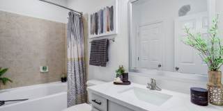 Park Lakes Gallery 15