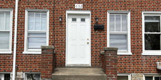 652 Virginia Ave. Gallery 1